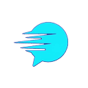 Critique d'Art