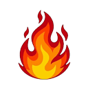 Flamme Éternelle