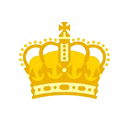 Mécène VIP