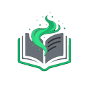 Rat de Bibliothèque