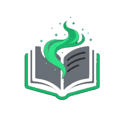 Rat de Bibliothèque