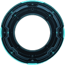 Rank Frame