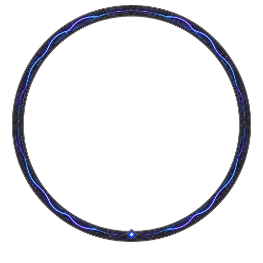 Rank Frame